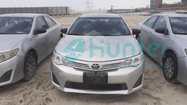 toyota camry 2015 6t1bf9fk8fx571837
