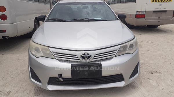 toyota camry 2015 6t1bf9fk8fx572468