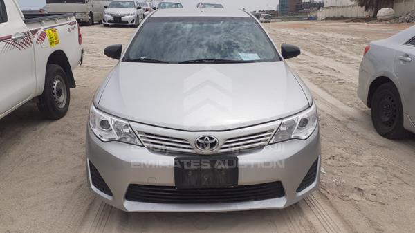 toyota camry 2015 6t1bf9fk8fx572793