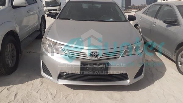toyota camry 2015 6t1bf9fk8fx573412