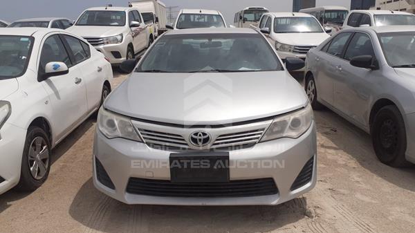 toyota camry 2015 6t1bf9fk8fx573832