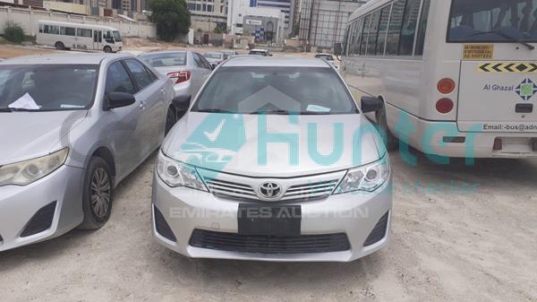 toyota camry 2015 6t1bf9fk8fx575094