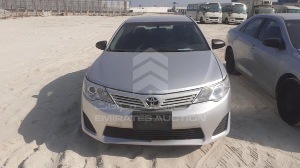 toyota camry 2015 6t1bf9fk8fx575838