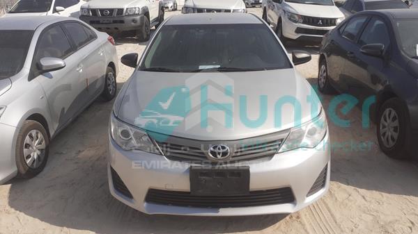 toyota camry 2015 6t1bf9fk8fx576004