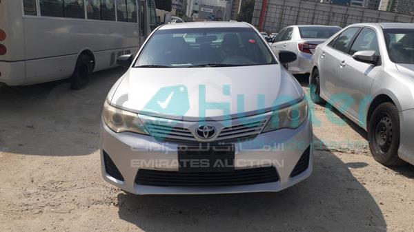 toyota camry 2015 6t1bf9fk8fx576035