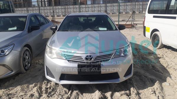 toyota camry 2015 6t1bf9fk8fx576861