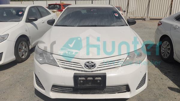 toyota camry 2015 6t1bf9fk8fx578965