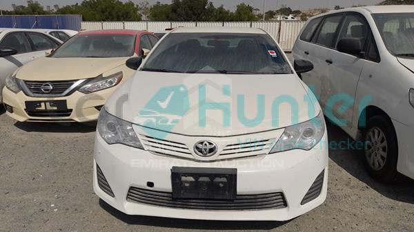toyota camry 2015 6t1bf9fk8fx582062