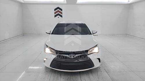 toyota camry 2016 6t1bf9fk8gx638549