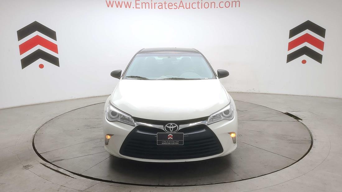 toyota camry 2017 6t1bf9fk8hx695853