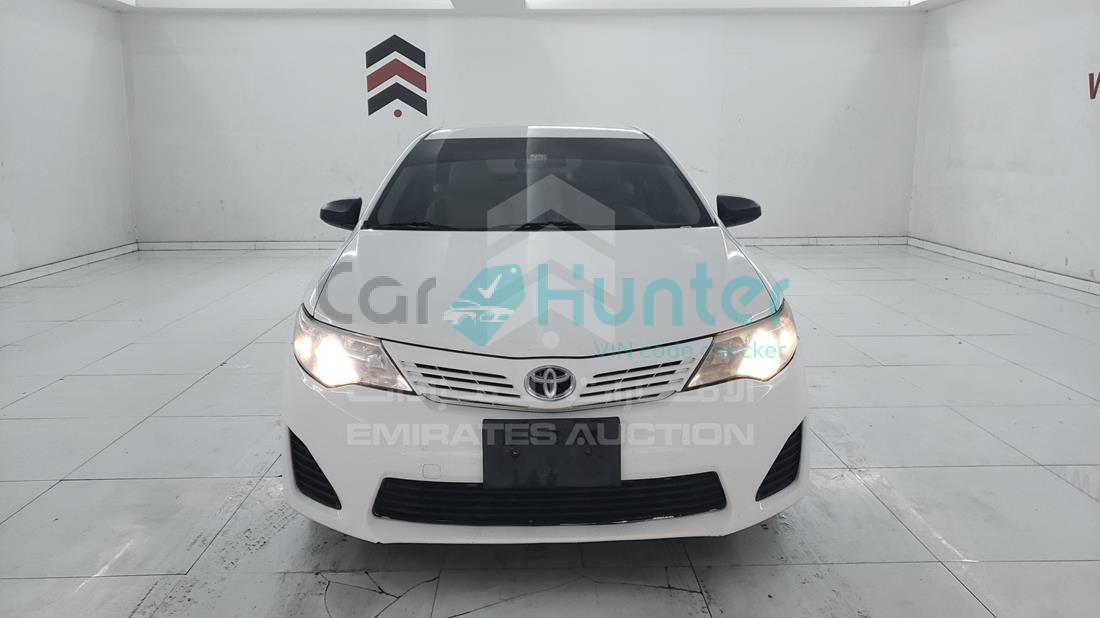 toyota camry 2012 6t1bf9fk9cx407962