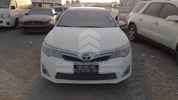 toyota camry 2014 6t1bf9fk9ex502833
