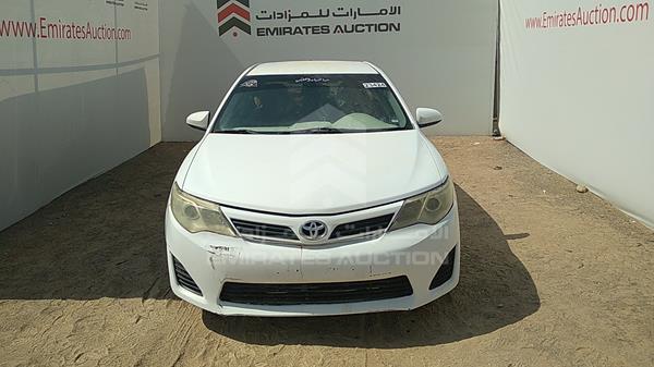 toyota camry 2014 6t1bf9fk9ex523536