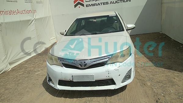toyota camry 2015 6t1bf9fk9fx542637