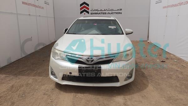 toyota camry 2015 6t1bf9fk9fx548194