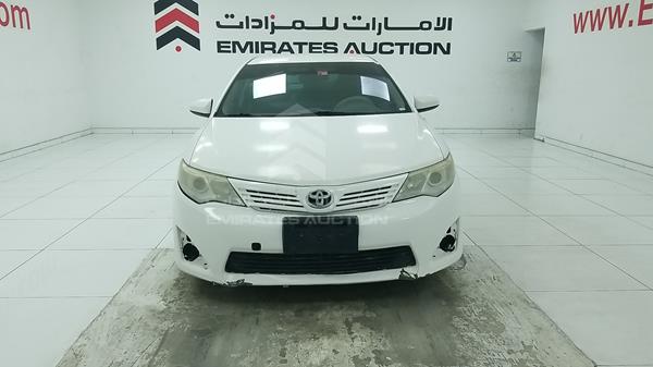 toyota camry 2015 6t1bf9fk9fx556506