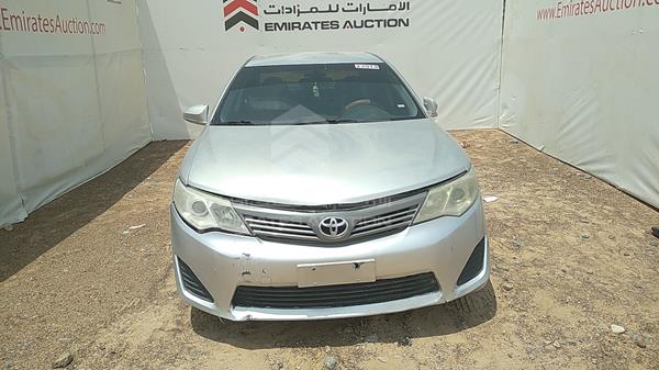 toyota camry 2015 6t1bf9fk9fx557266