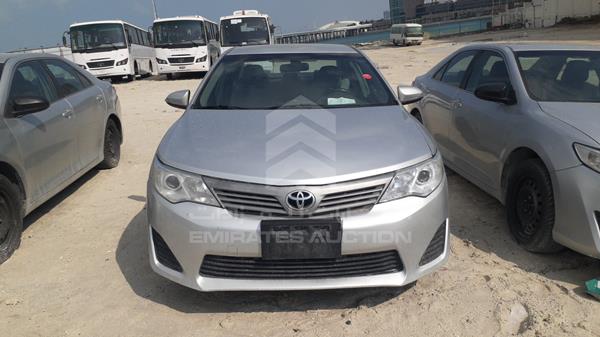 toyota camry 2015 6t1bf9fk9fx561933