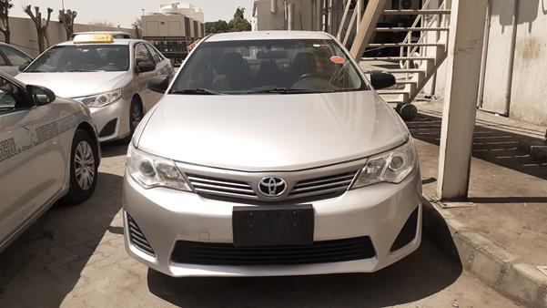 toyota camry 2015 6t1bf9fk9fx572818