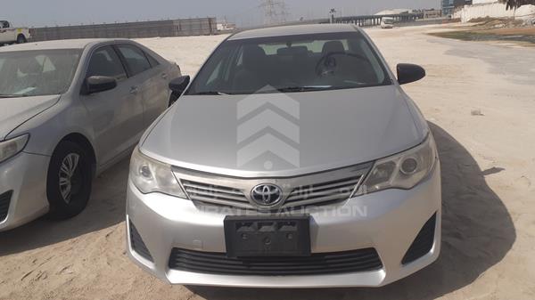 toyota camry 2015 6t1bf9fk9fx573709