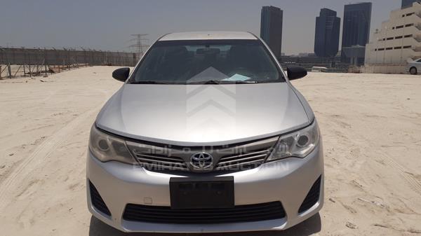 toyota camry 2015 6t1bf9fk9fx573998