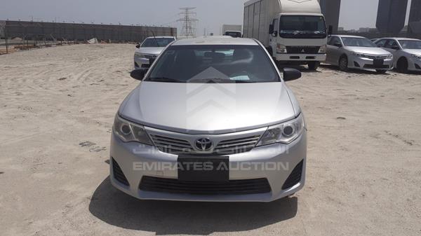 toyota camry 2015 6t1bf9fk9fx574875