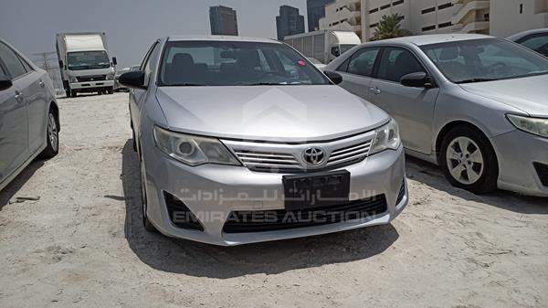 toyota camry 2015 6t1bf9fk9fx574942