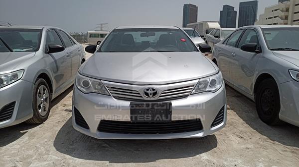toyota camry 2015 6t1bf9fk9fx575198