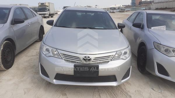 toyota camry 2015 6t1bf9fk9fx576366