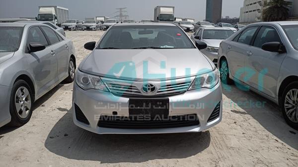 toyota camry 2015 6t1bf9fk9fx576545