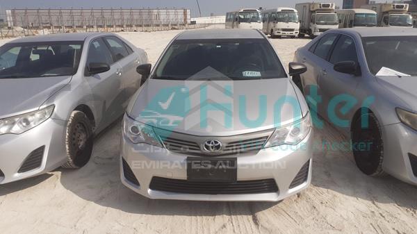 toyota camry 2015 6t1bf9fk9fx577291