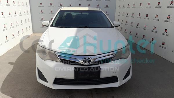 toyota camry 2015 6t1bf9fk9fx583026