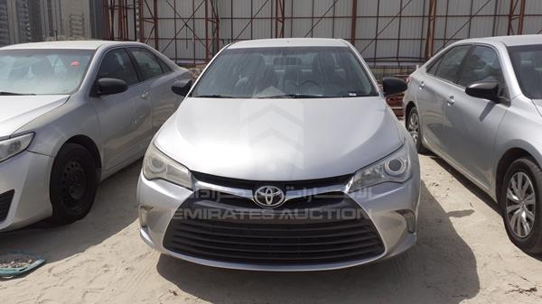 toyota camry 2017 6t1bf9fk9hx672338