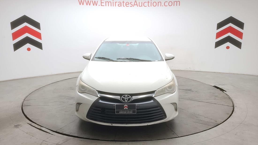 toyota camry 2017 6t1bf9fk9hx696526