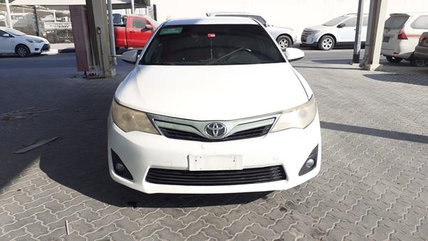 toyota camry 2012 6t1bf9fkxcx391965