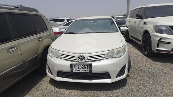 toyota camry 2015 6t1bf9fkxfx553386