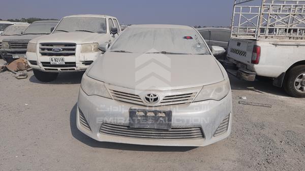 toyota camry 2015 6t1bf9fkxfx560192