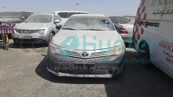 toyota camry 2015 6t1bf9fkxfx568051