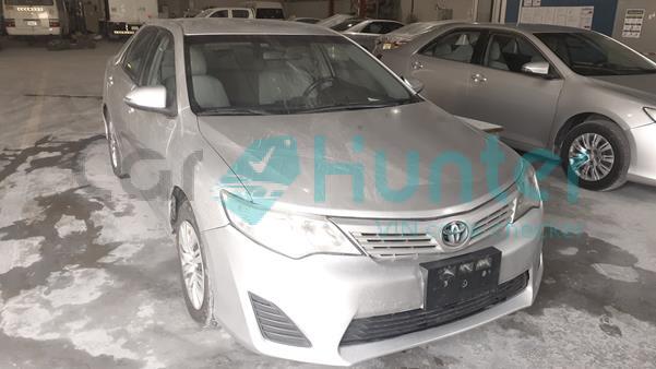 toyota camry 2015 6t1bf9fkxfx568079