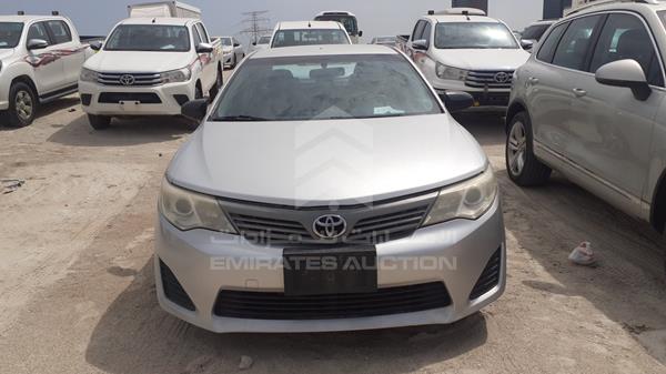 toyota camry 2015 6t1bf9fkxfx569152