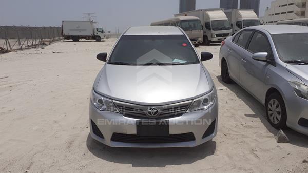 toyota camry 2015 6t1bf9fkxfx571127