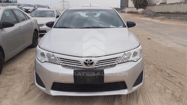 toyota camry 2015 6t1bf9fkxfx571628