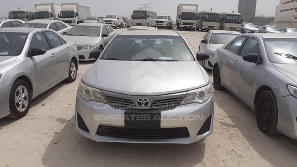 toyota camry 2015 6t1bf9fkxfx571953