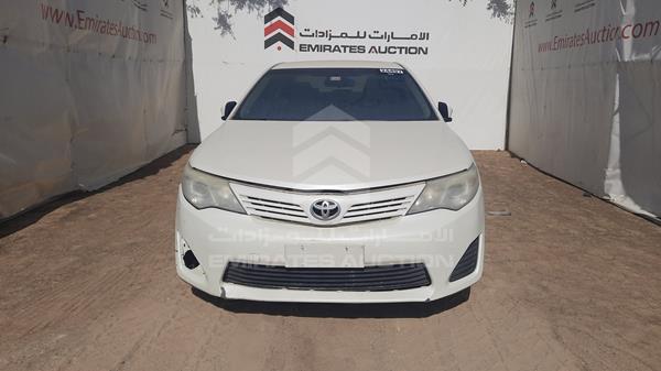 toyota camry 2015 6t1bf9fkxfx573010