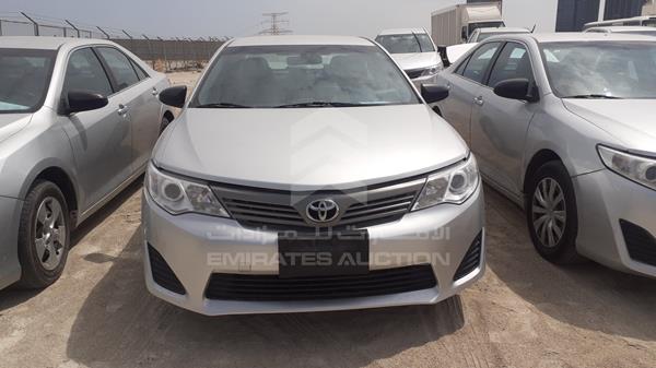 toyota camry 2015 6t1bf9fkxfx574044