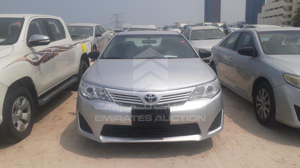 toyota camry 2015 6t1bf9fkxfx574531