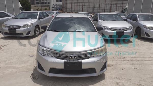 toyota camry 2015 6t1bf9fkxfx575422
