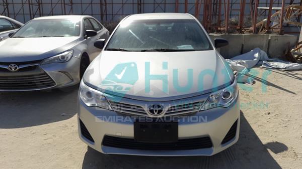 toyota camry 2015 6t1bf9fkxfx575534