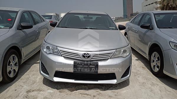 toyota camry 2015 6t1bf9fkxfx576067