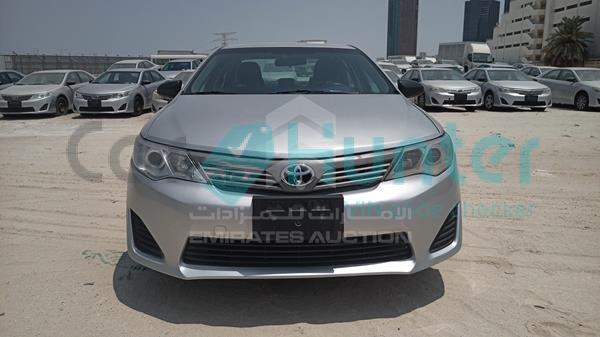 toyota camry 2015 6t1bf9fkxfx576313